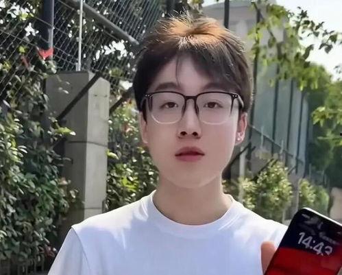 陈泽爆料纸条最新消息,纸条事件真相渐浮水面